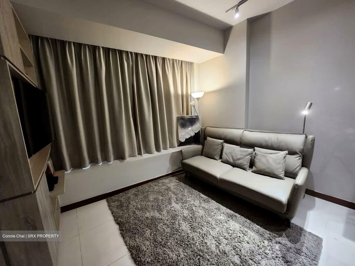 The Sail @ Marina Bay (D1), Apartment #601540431